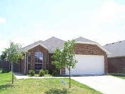 1st image of 8425 Yellow Buckeye Dr