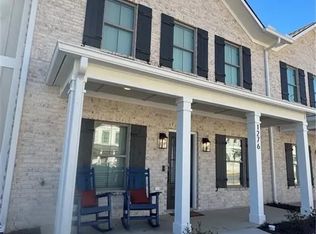 1276 Tigers Tail Trl, Auburn, AL 36832
