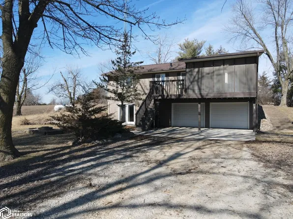 17792 Bluegrass Rd, Ottumwa, IA 52501
