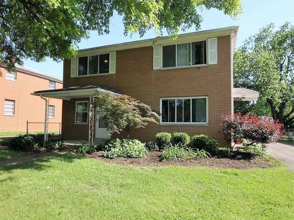 1st image of 271 Broadmeadows Blvd
