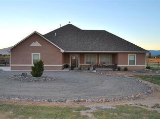 15755 Chantelle Ln, Delta, CO 81416