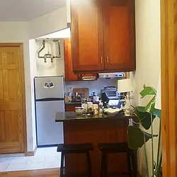 Rented by Jade Stone Real Estate Consulting