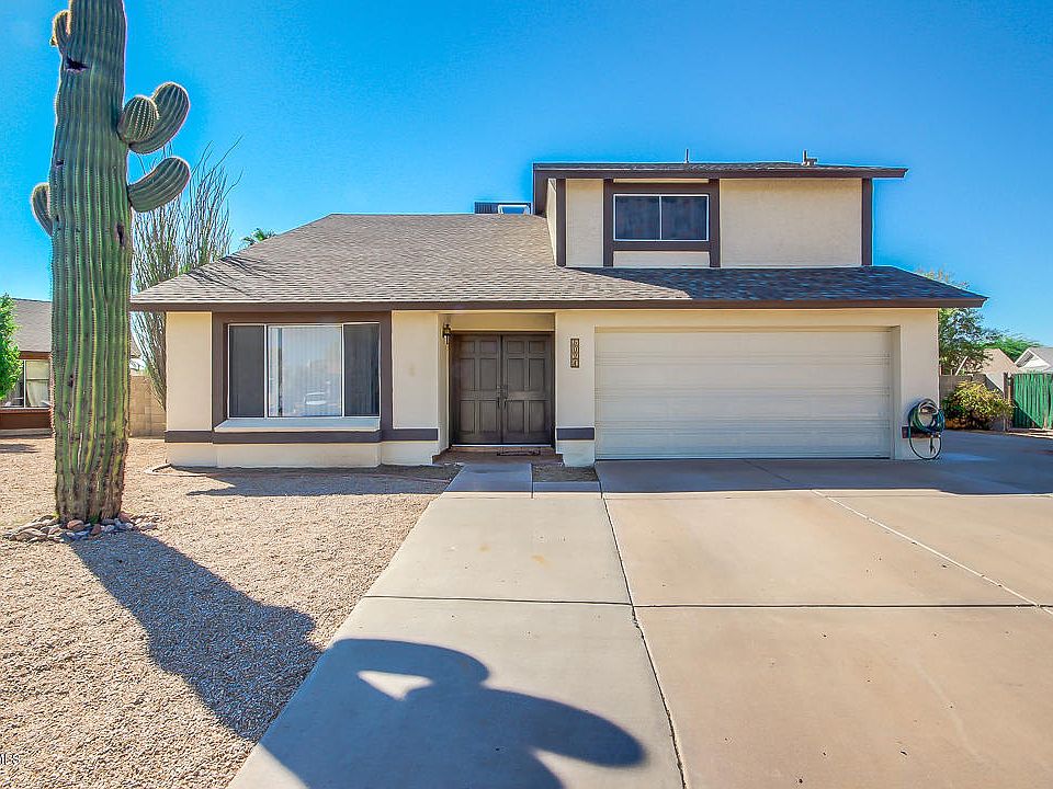 1st image of 5024 W Augusta Cir