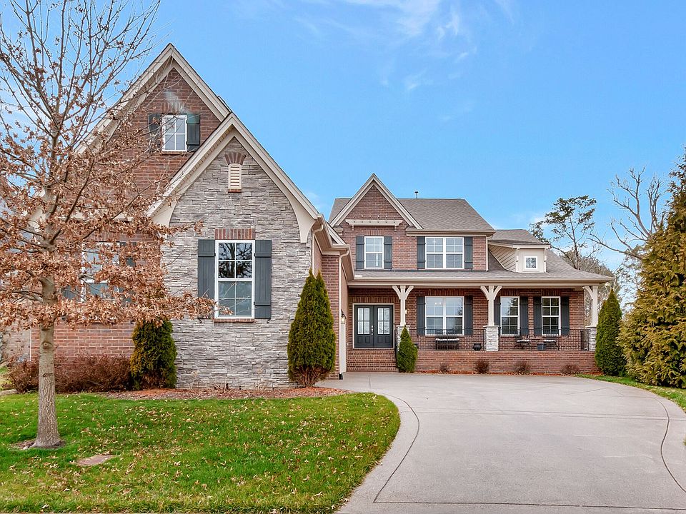 1st image of 2689 Hargate Dr