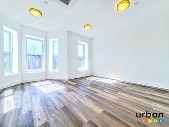 Rented by Urban Pads