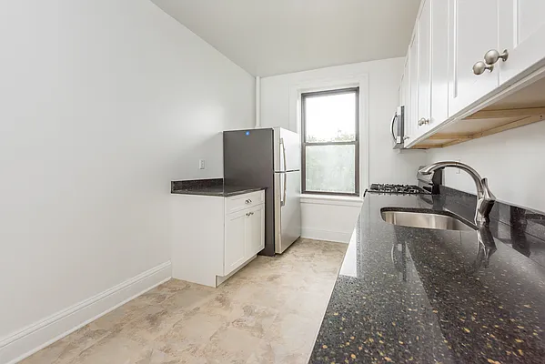 Rented by Modern Spaces | media 2