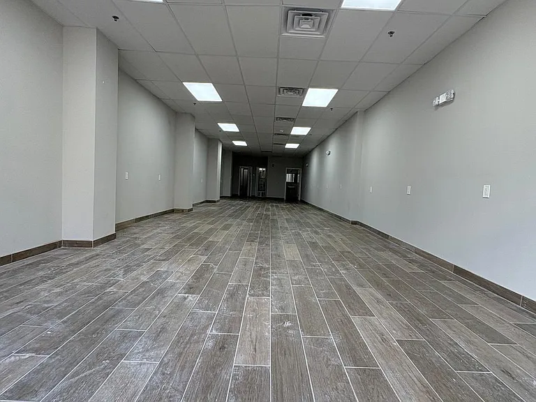 2900 N 5th St #C — Photo 8