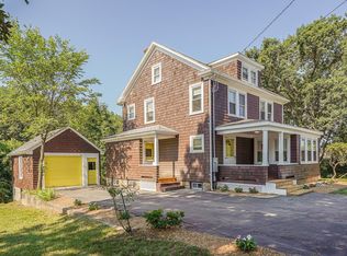 53 Medway Rd, Milford, MA 01757