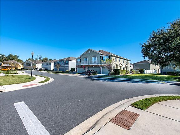 2nd image of 786 Ashentree Dr