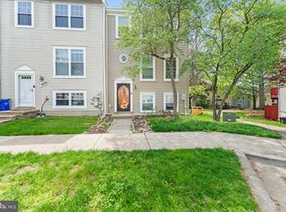 14530 London Ln, Bowie, MD 20715