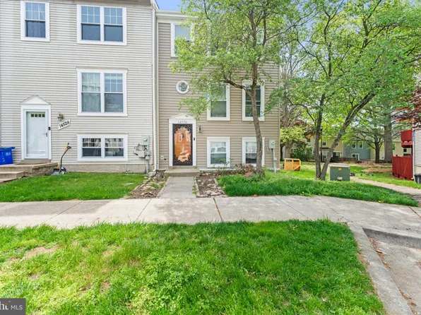 14530 London Ln, Bowie, MD 20715