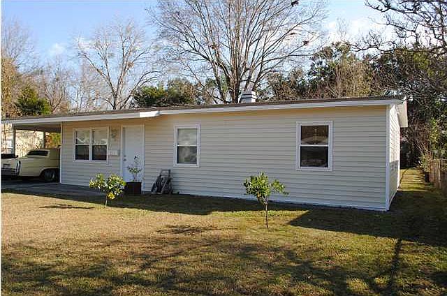 1st image of 2519 Primrose Ave