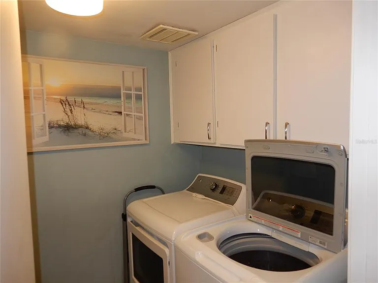 5151 Isla Key Blvd S #324 — Photo 10