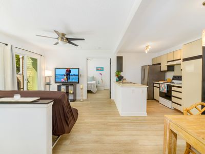 68-3883 Lua Kula St APT 904, Waikoloa, HI, 96738
