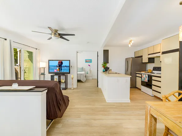 68-3883 Lua Kula St APT 904, Waikoloa, HI 96738