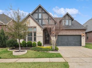 2405 Mare Rd, Carrollton, TX 75010