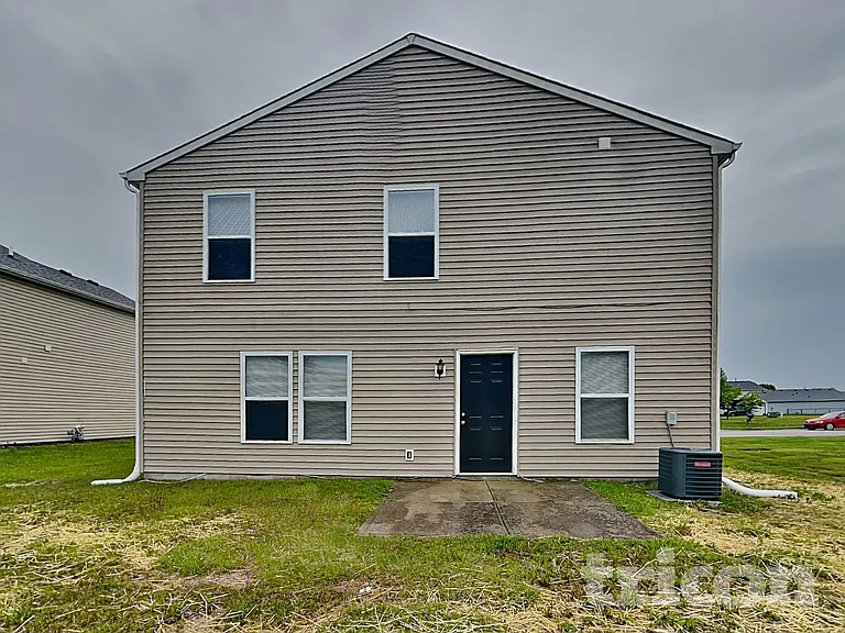 3222 Black Forest Ln — Photo 16