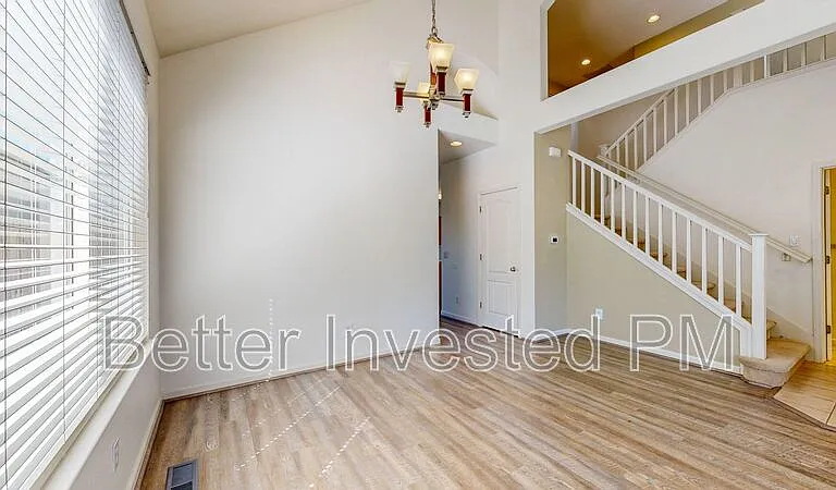 329 Hansbery Way — Photo 13
