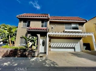 2558 Orange Ave UNIT A, Costa Mesa, CA 92627