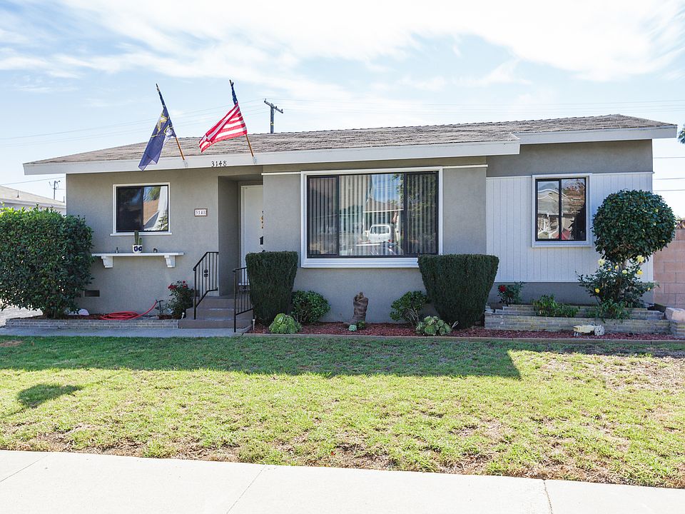 1st image of 3148 Entrada Dr
