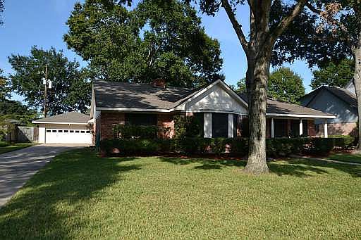2nd image of 7822 Burning Hills Dr