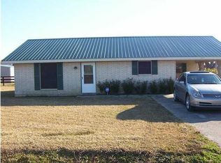 516 Billeaux Rd, Carencro, LA 70520