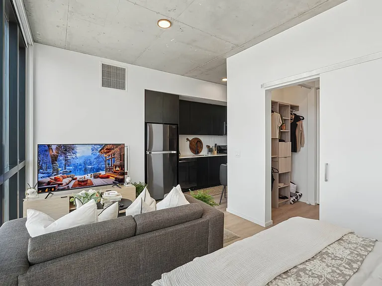 Velaris Living — Photo 23