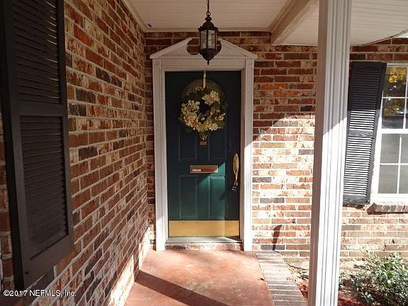 2nd image of 5463 John Reynolds Dr