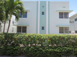 1510 Jefferson Ave APT 4, Miami Beach, FL 33139