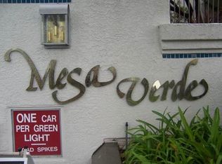 21314 Gary Dr APT 310, Hayward, CA 94546