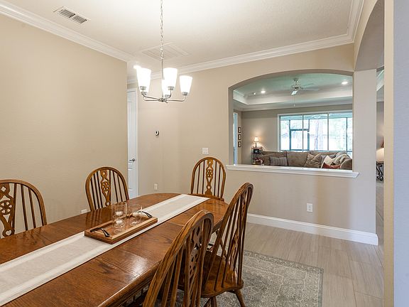 4th image of 10762 John Randolph Dr