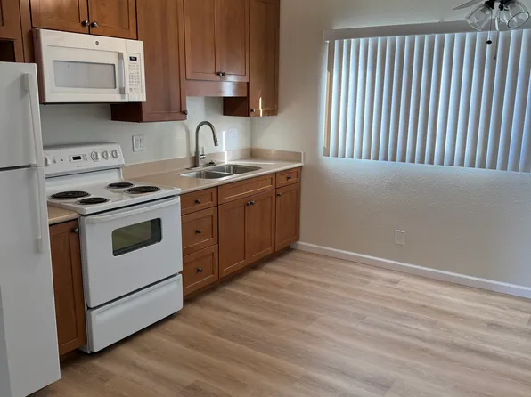 805 Florida St #D, Imperial Beach, CA 91932