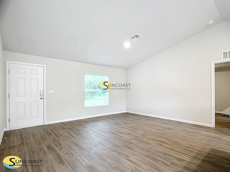 9610 Bahia Rd — Photo 29