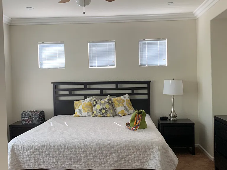 27 Newport Landing Dr — Photo 55