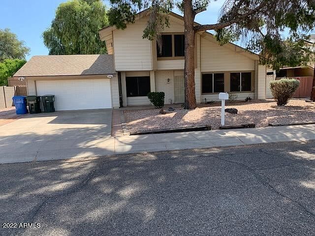 1st image of 15827 N 23rd Dr