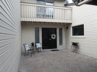 81 Cedar Hills Dr, Pocatello, ID 83204
