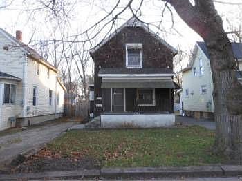 1st image of 1316 Knollwood Ave