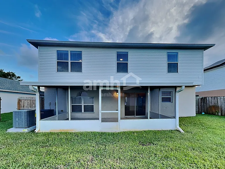 5523 Ashleigh Park Dr — Photo 21