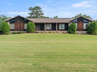 3805 Warrior Jasper Rd, Warrior, AL 35180