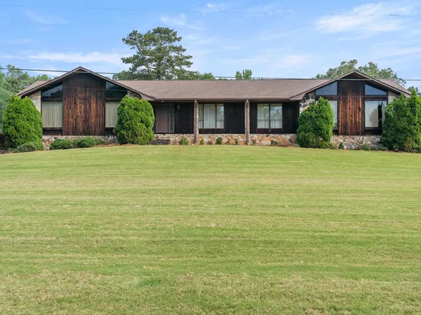 3805 Warrior Jasper Rd, Warrior, AL 35180