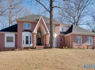 105 Windmill Rd, Madison, AL 35757