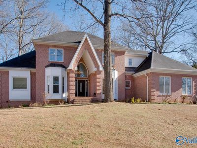 105 Windmill Rd, Madison, AL, 35757