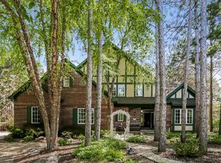 199 Wildridge Rd, Saint Paul, MN 55115