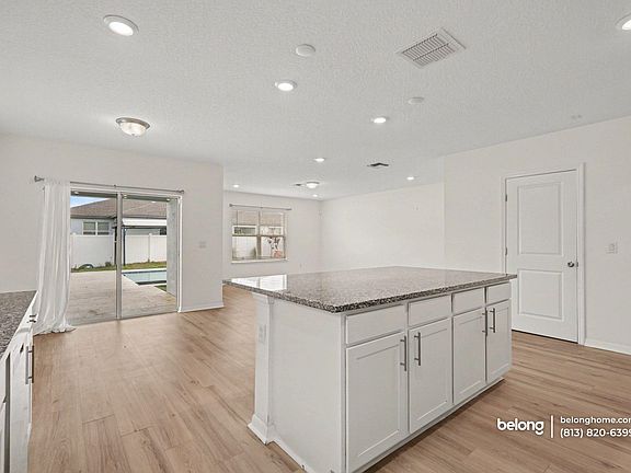 5th image of 9549 Summers Cay Cir