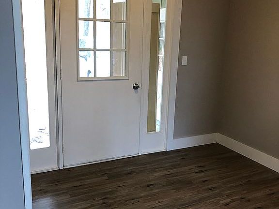4th image of 707 County Road 1625 E