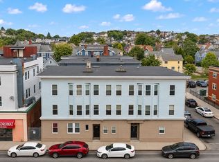 137 Franklin St, Lynn, MA 01902