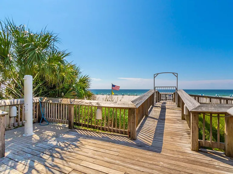 24566 Perdido Beach Blvd #ID1541210P — Photo 24