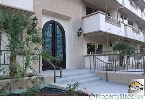 1st image of 11218 Camarillo St #407