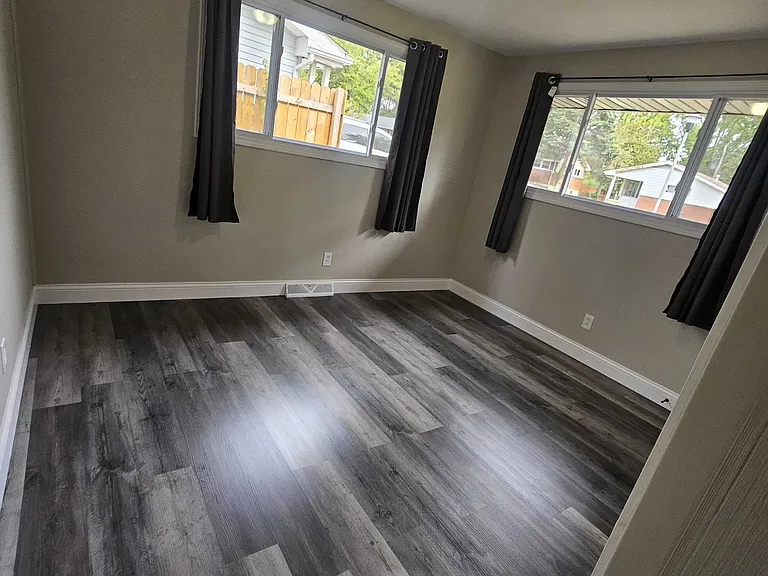 9723 Duke Dr — Photo 9