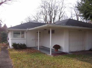 19562 Cowles Ave, South Bend, IN 46637